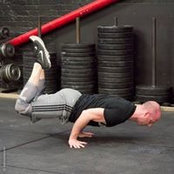 Steve Dawson's photo
