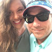 Kelly Anne Donley's photo