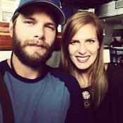 Photo de Caitlin DeLoach