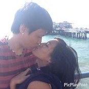 Sheila Pascual's photo