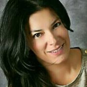 Foto de Vanessa Sierra-Torres