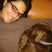 Ana PM's photo