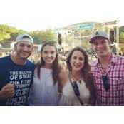 Britney Alex's photo