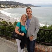 Christopher Wilkens's photo
