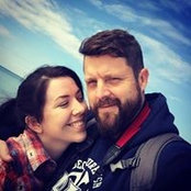 Suzanne Browne's photo