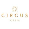 Circus Studio ltd's profile photo