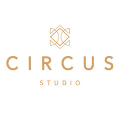 Circus Studio ltd