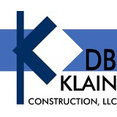 DB Klain Construction, LLC's profile photo