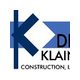 DB Klain Construction, LLC