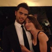 Foto von Andrea Faralli
