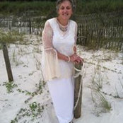 Denise Gamble's photo