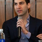 Greg Zaffiro's photo