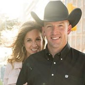 Kristen Beggs's photo