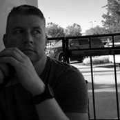 Jack Kesterson's photo