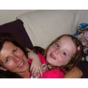 Maria McKenna's photo