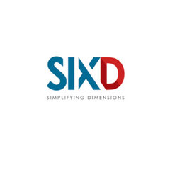 SixD Engineering