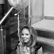 Chantelle Geoghegan's photo