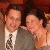 Melissa Klinger's photo