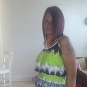 Ruthie Fowler's photo