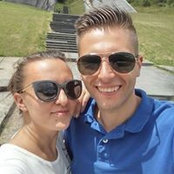 Milan Žugićs foto