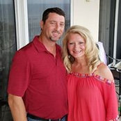Goldie Smithson's photo