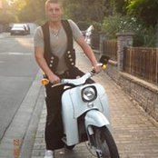 Foto von Marcus Georg