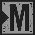 METAL LLC's profile photo