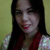 Janice Tendenilla-Panambo's photo
