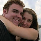 Kevin Booker's photo