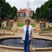 Kathy Ruddick's photo