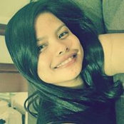 Foto von Jacinth Fedelin