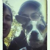 Dan Spitaliere's photo