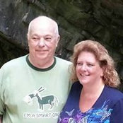 Gretchen Clapper's photo