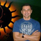 Ivan Villamizar-Peñaranda's photo