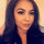 anum_ali2