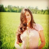 Foto di Courtnee Johnson Palmer