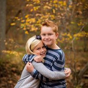 Lindsay Webb's photo