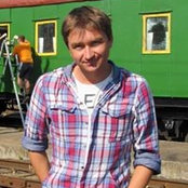 Foto de Дмитрий Тюрин
