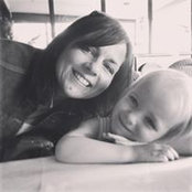 Emma Taylor's photo
