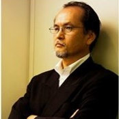 Foto von 杉原有俊