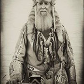 Bryan Karrs foto