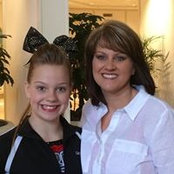 Leigh Christian's photo