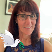 Maryann Gross's photo