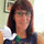 Maryann Gross