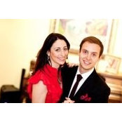 Lauren Schnipper's photo
