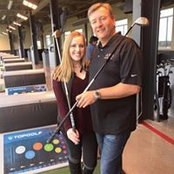 Kelly Karsten's photo