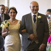 Rupal Rawal's photo