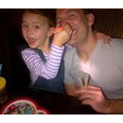 Josh Gausman's photo