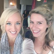 Lauren Johnson's photo