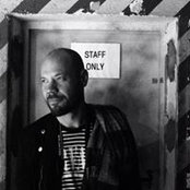 Nick Slingerland's photo